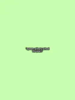 Ayeprimaryschoolthis