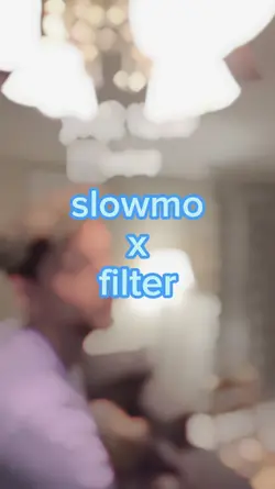newtrend slowmo