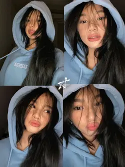 4 Poto hd