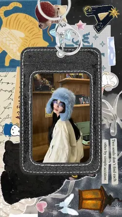 1 photo frame