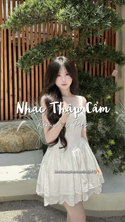 Nhạc thập cẩm