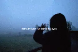 do mi ti
