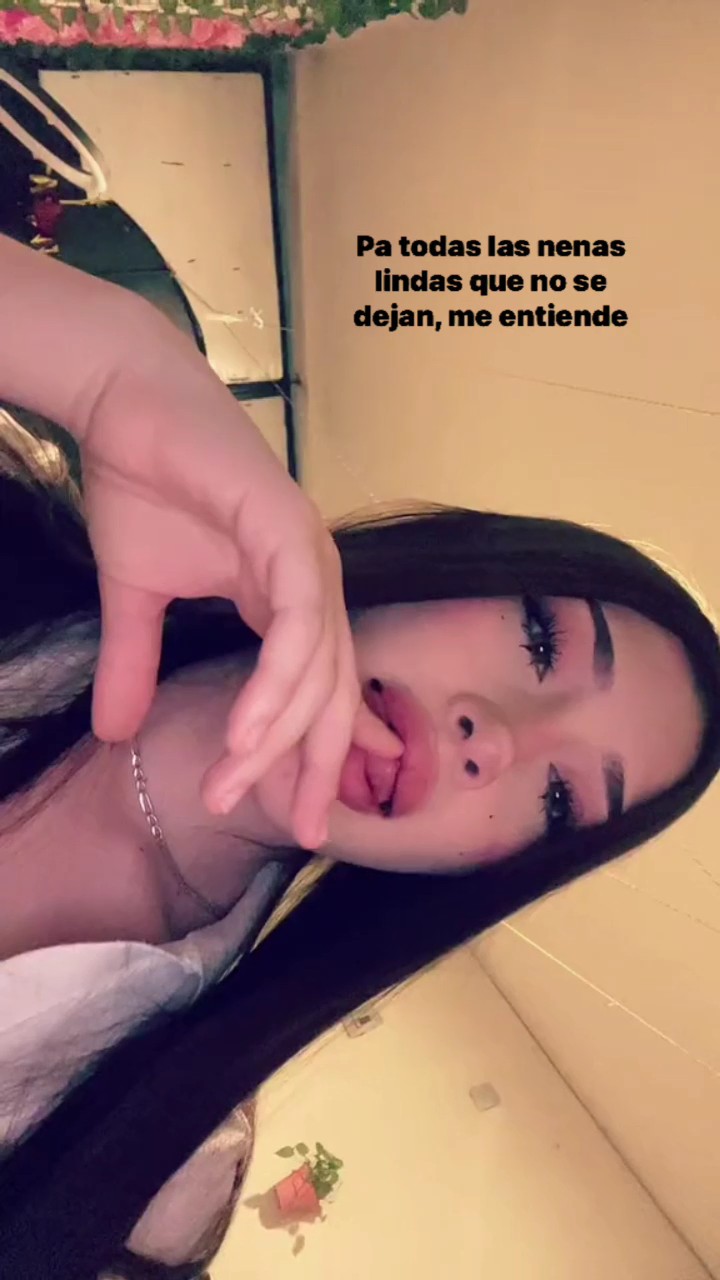 jaja dirilis