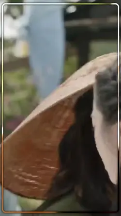 #틱톡#뮤직#화랑#ost#레트로ct