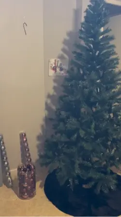 Noël