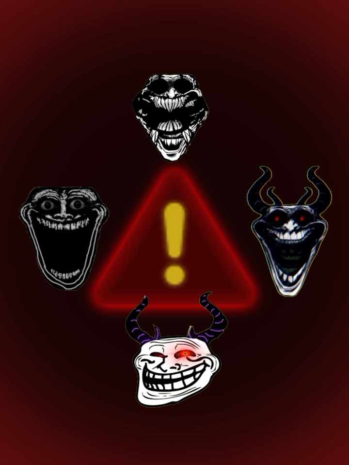 NEW EDIT