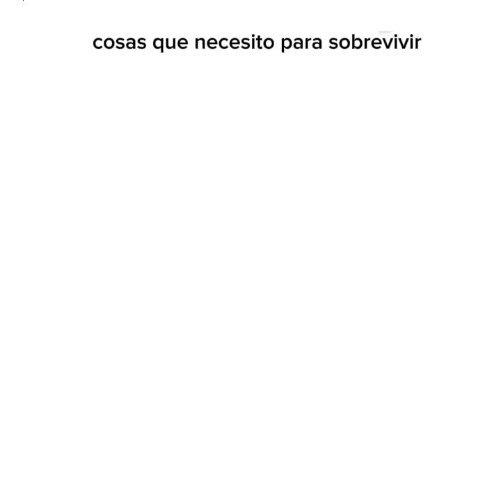 Modelo de tendências uas