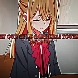 mh..