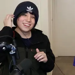 Hehe