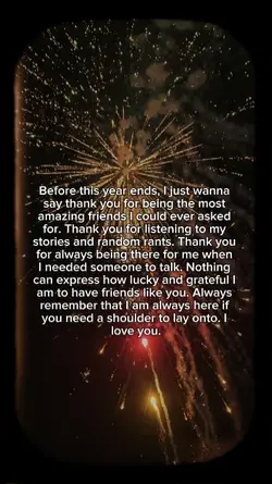 Thank you a lot 