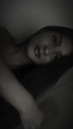 ÍNDIO MAL