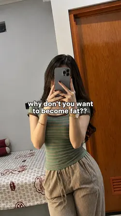 why don't u want to