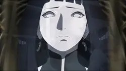 hinata