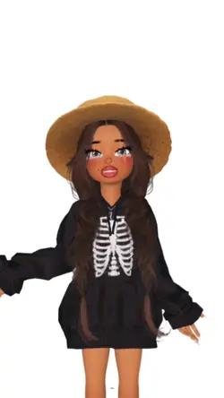 Zepeto