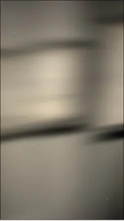 Từ Cửu Môn Hồi Ức