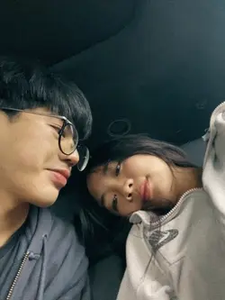 kailangan kita