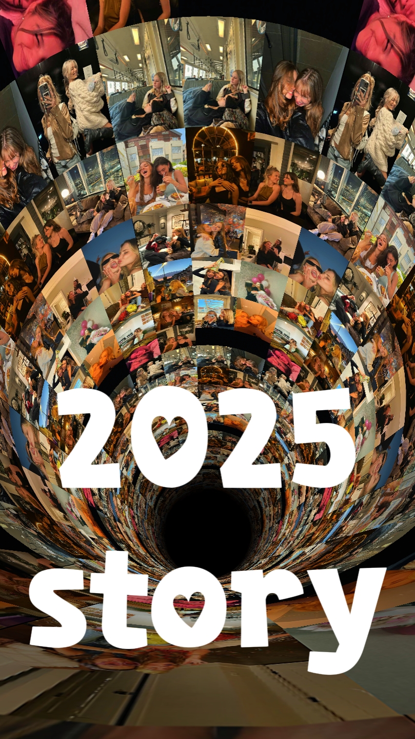 2025 hikayesi
