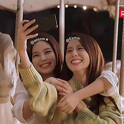 Türkçe yazılmış..