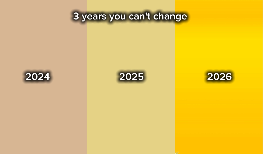 2024,2025,2026