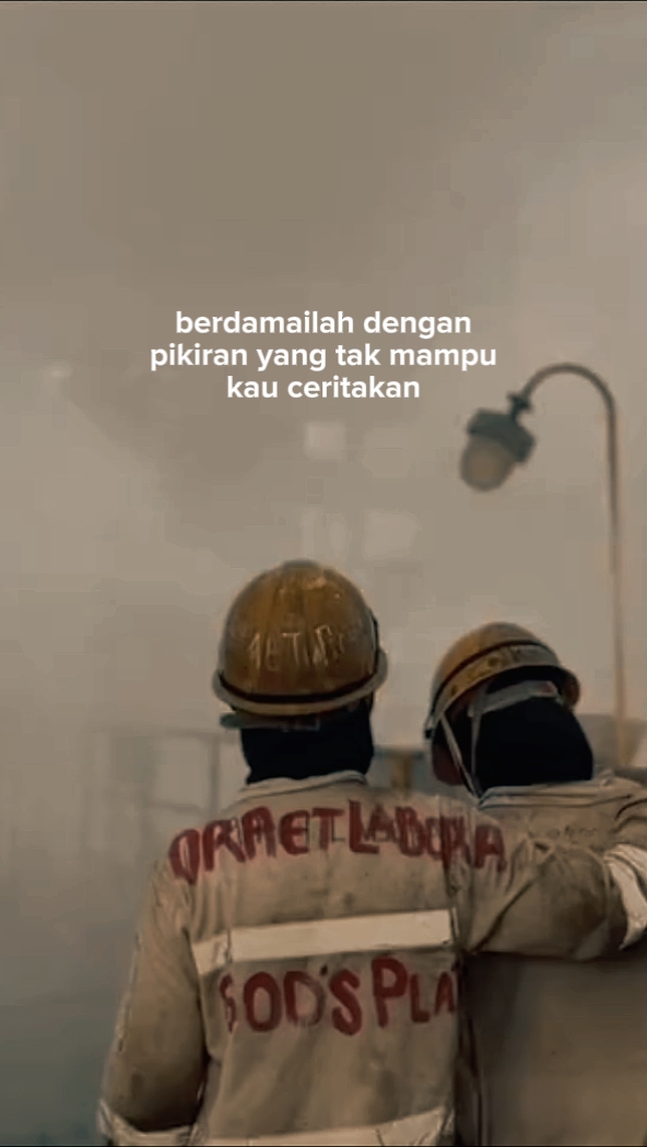 Bahan sw
