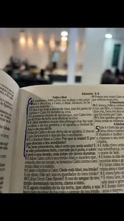 Motivacional cristão