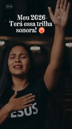 Eu vou viver em 2026