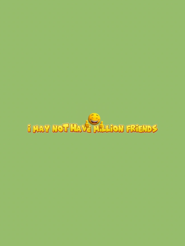 millions d'amis 
