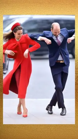 Viral Dance