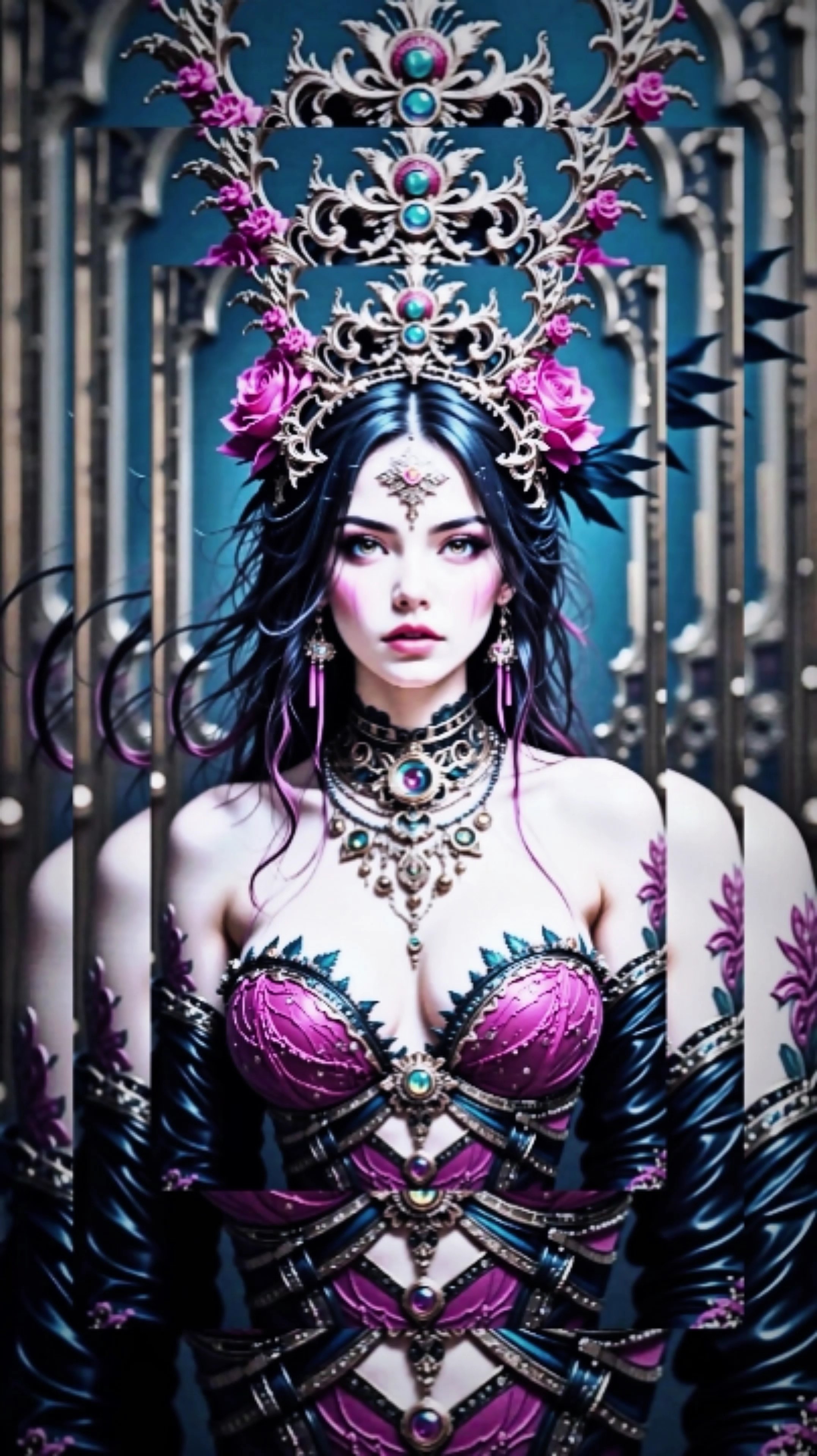 Cover Picture