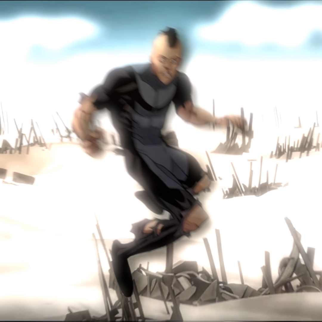 Cover Picture