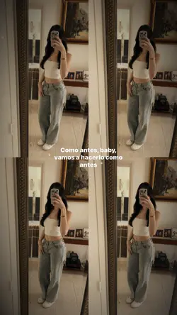 …💋💋