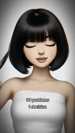 Tóc dài và tóc ngắn 