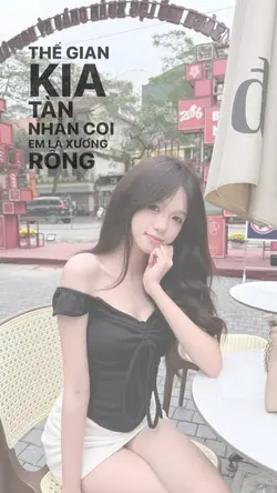 xương rồng - drt 