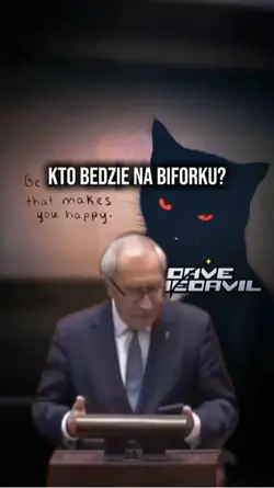 Szejm