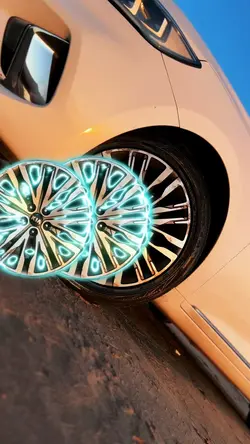 Car от bo1atovich_