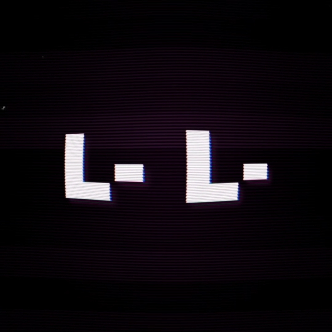 Trending top edit