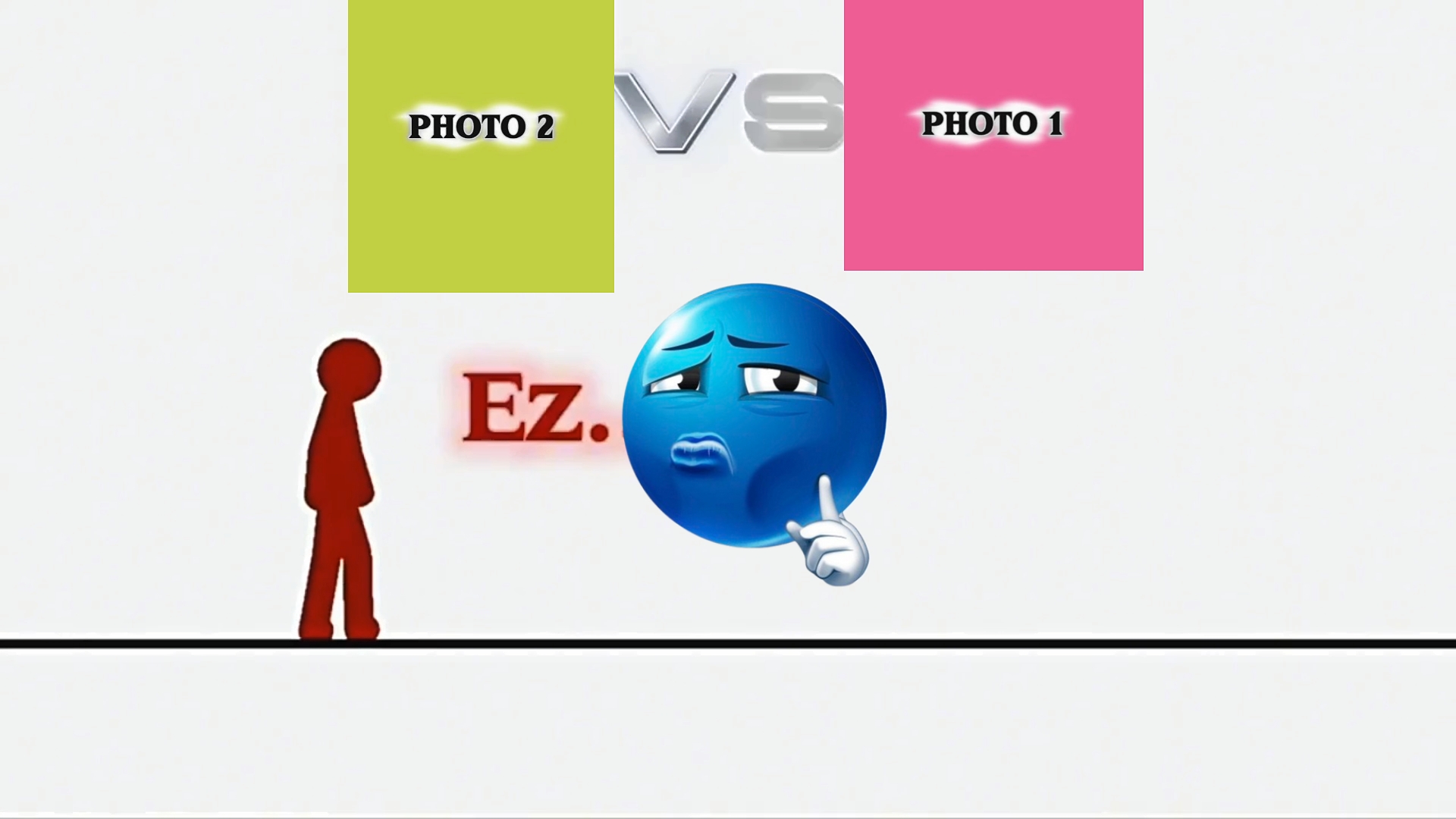 NOUVEAU MODÈLE VIRAL 