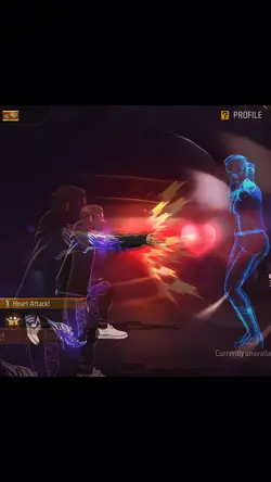 Duo Emote ❤️🥰