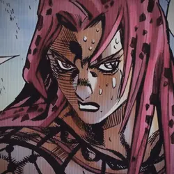 Diavolo édite 