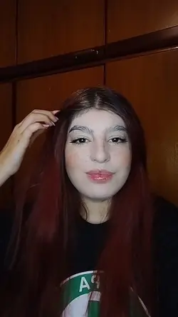 Proposta!
