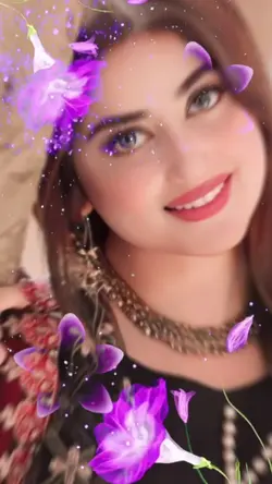 Akhiyon k jharoke se