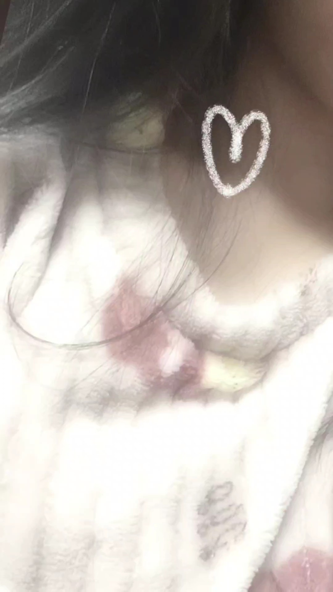 11년생 못난 1인