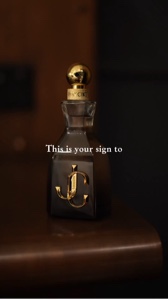 Perfume