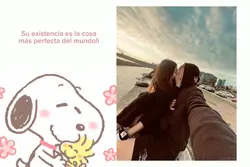 Amo a este hombre ❤️‍🩹