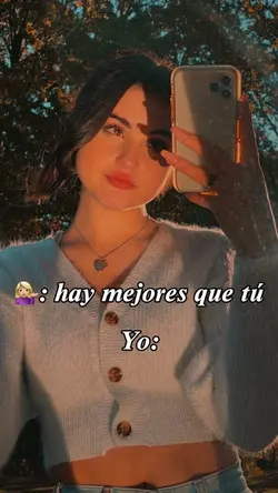Mejor que yo