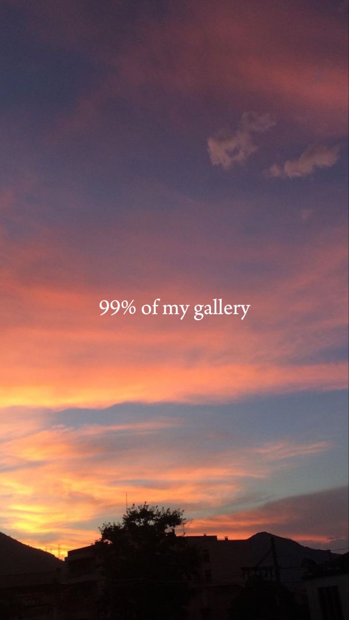 Galerimin% 99 'u