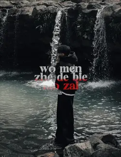 Stacks from AllSides