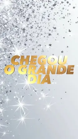 Convite Festa Evento