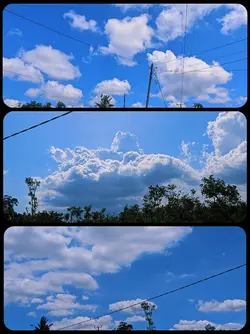 langit 3 foto 