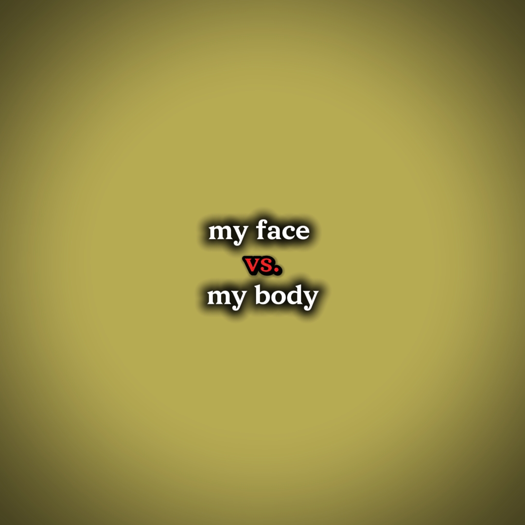 Fyp